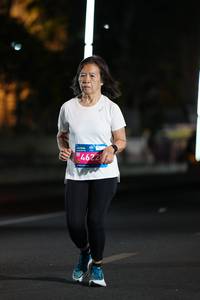 BIB: 46228
                            <button type="button" onclick="openModal(23059767)" class="btn btn-primary btn-sm float-right btn-popup" data-toggle="modal" data-target=".modal-high-quality">
                        <i class="fas fa-shopping-cart"></i> Add to Cart
                    </button>
                                            <button type="button" onclick="isThisMe(23059767, true)" class="btn btn-success btn-sm float-right btn-popup btn-isme hidden" data-toggle="tooltip" data-placement="bottom" title="นี่คือรูปของคุณใช่ไหม คลิกที่นี่เพื่อเอาเข้าอัลบั้ม">
                        <i class="fas fa-plus"></i> Add to album
                    </button>
                    <button type="button" onclick="isThisMe(23059767, false)" class="btn btn-warning btn-sm float-right btn-popup btn-isnotme hidden">
                        <i class="fas fa-ban"></i> Remove from album
                    </button>